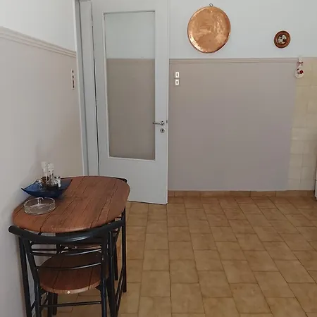 Dora's House Douneika Amaliada