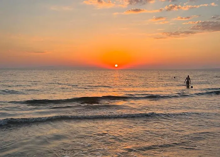 Dora's House Douneika *