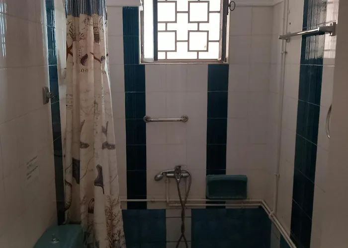 Dora's House Douneika * Amaliada